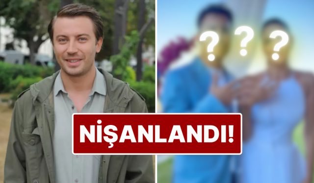 o-denli-bir-gecer-vakit-kinin-ahmeti-tolga-gulec-sunucu-sevgilisi-hikaye-cengizle-evlilik-LwuCvKbu.jpg