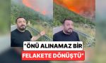 odemis-belediye-baskani-mustafa-turan-lafin-bittigi-yerdeyiz-diyerek-yetkililere-seslendi-2YkJcXyg.jpg
