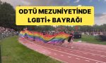 odtu-mezuniyetinde-lgbti-bayrakli-yuruyuse-tribunlerden-takviye-buradayim-askim-JCiH5dyz.jpg
