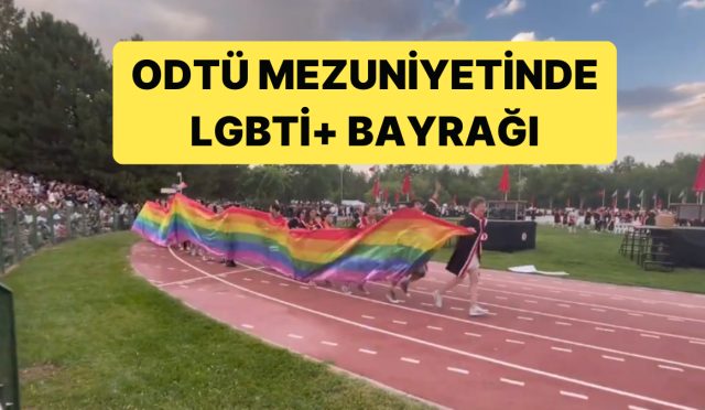 odtu-mezuniyetinde-lgbti-bayrakli-yuruyuse-tribunlerden-takviye-buradayim-askim-JCiH5dyz.jpg
