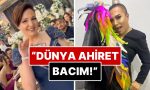 ogullarinin-dugununde-birinci-kere-ortaya-cikmisti-murat-ovucun-eski-esi-hakkindaki-sozleri-olay-oldu-ywlI6ftJ.jpg