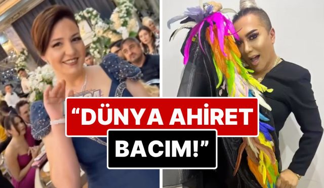 ogullarinin-dugununde-birinci-kere-ortaya-cikmisti-murat-ovucun-eski-esi-hakkindaki-sozleri-olay-oldu-ywlI6ftJ.jpg