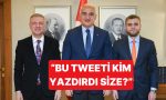 oktay-saralin-bakan-ersoya-yazdiklarina-akpli-milletvekilinden-kim-yazdirdi-yansisi-fcJkBQNq.jpg