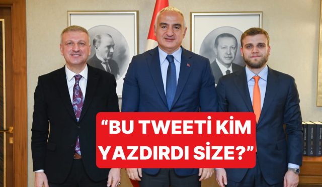 oktay-saralin-bakan-ersoya-yazdiklarina-akpli-milletvekilinden-kim-yazdirdi-yansisi-fcJkBQNq.jpg