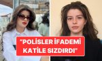 oldurulen-ayse-tokyazin-kardesi-esra-tokyaz-yasadiklarini-anlatti-polisler-muracaatim-icin-beni-azarladi-INWThtFM.jpg