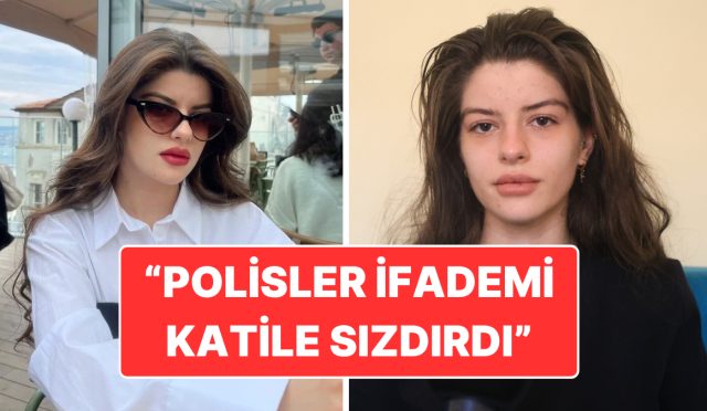oldurulen-ayse-tokyazin-kardesi-esra-tokyaz-yasadiklarini-anlatti-polisler-muracaatim-icin-beni-azarladi-INWThtFM.jpg