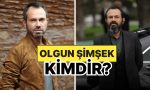 olgun-simsek-kimdir-kac-yasinda-nereli-olgun-simsek-meslegi-ve-ozel-hayati-hakkinda-merak-2hfKDOjV.jpg