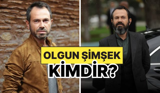olgun-simsek-kimdir-kac-yasinda-nereli-olgun-simsek-meslegi-ve-ozel-hayati-hakkinda-merak-2hfKDOjV.jpg