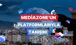 onedio-mynet-mackolik-ve-daha-fazlasi-mediazoneun-sahip-oldugu-platformlar-hangileri-eyxLUAZT.jpg