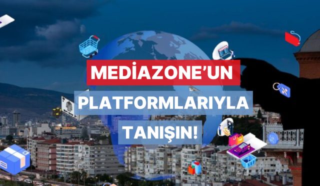 onedio-mynet-mackolik-ve-daha-fazlasi-mediazoneun-sahip-oldugu-platformlar-hangileri-eyxLUAZT.jpg