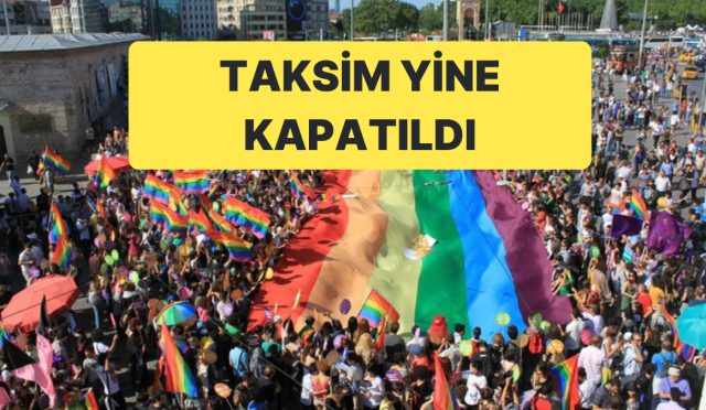 onur-yuruyusu-oncesinde-taksimde-bir-kere-daha-onlemler-artirildi-yInvewuq.jpg