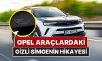 opel-arabalarinda-neden-bilinmeyen-bir-kopek-baligi-simgesi-var-L615prwZ.jpg