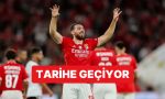 orkun-kokcu-besiktasa-gelirse-bonservisiyle-turk-futbol-tarihine-gececek-IkDKnEt6.jpg