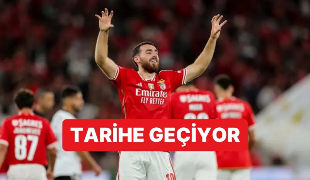 orkun-kokcu-besiktasa-gelirse-bonservisiyle-turk-futbol-tarihine-gececek-IkDKnEt6.jpg