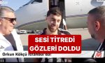 orkun-kokcu-besiktastaki-birinci-roportajinda-gozyaslarina-hakim-olamadi-xDjS8eLL.jpg