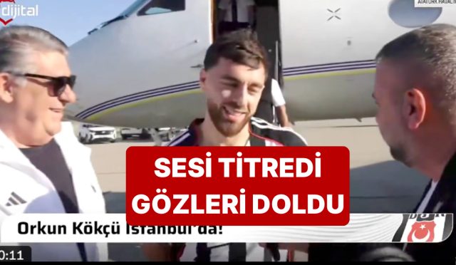 orkun-kokcu-besiktastaki-birinci-roportajinda-gozyaslarina-hakim-olamadi-xDjS8eLL.jpg