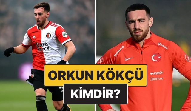 orkun-kokcu-kimdir-kac-yasinda-nereli-orkun-kokcu-hangi-ekiplerde-oynadi-8uZZcFXZ.jpg
