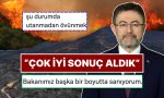 orman-yanginlariyla-ugrasta-cok-guzel-sonuclar-aldiklarini-soyleyen-tarim-ve-orman-bakanina-reaksiyon-yagdi-pwIiRJ7s.jpg