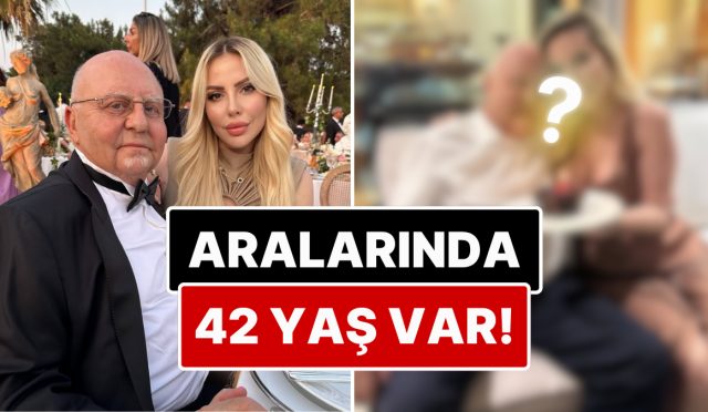 ortalarinda-42-yas-olan-lucien-arkas-ve-merve-arkas-evliliklerinin-ucuncu-yilini-kutladi-MFgBqips.jpg