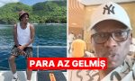 osayinin-babasinin-besiktastan-istekleri-ortaya-cikti-57h9OxFq.jpg