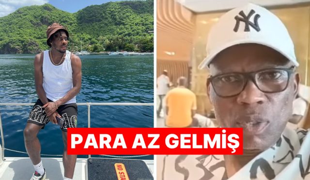 osayinin-babasinin-besiktastan-istekleri-ortaya-cikti-57h9OxFq.jpg