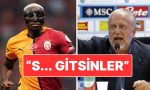 osimhen-transferinde-kriz-dunya-devi-argumani-ve-napoli-liderinin-skandal-sozleri-SqvPcl3a.jpg