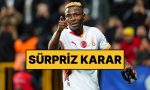 osimhen-transferinde-surpriz-gelisme-al-hilal-osimhenden-vazgecti-savi-LxxUsVGp.jpg