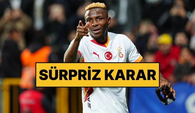 osimhen-transferinde-surpriz-gelisme-al-hilal-osimhenden-vazgecti-savi-LxxUsVGp.jpg