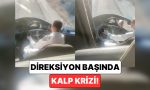 otobusu-muavin-durdurdu-ankaraya-giden-bir-yolcu-otobusunun-surucusu-direksiyon-basinda-kalp-krizi-gecirdi-PMCq6Y4h.jpg