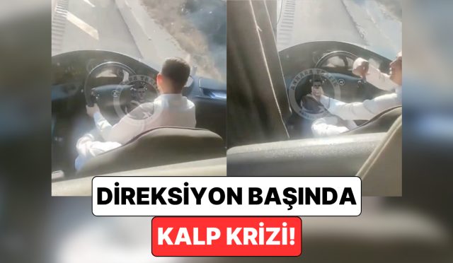 otobusu-muavin-durdurdu-ankaraya-giden-bir-yolcu-otobusunun-surucusu-direksiyon-basinda-kalp-krizi-gecirdi-PMCq6Y4h.jpg