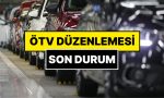 otv-duzenlemesi-yururluge-girdi-mi-otv-matrahi-degisti-mi-hangi-araclari-kapsiyor-GI5v5I1L.jpg