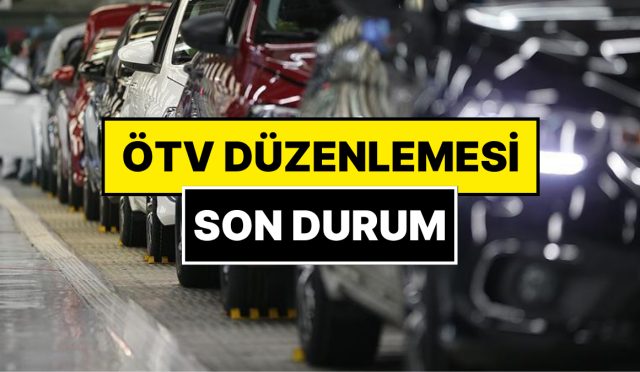 otv-duzenlemesi-yururluge-girdi-mi-otv-matrahi-degisti-mi-hangi-araclari-kapsiyor-GI5v5I1L.jpg