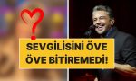 ovmelere-doyamadi-emre-altug-sir-uzere-sakladigi-sevgilisini-birinci-kere-anlatti-fpiT6nIs.jpg