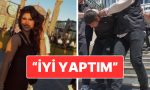 oya-budaki-karnindaki-bebegi-ile-katletmisti-katil-zanlisindan-piskin-aciklama-7GIeqUXk.jpg