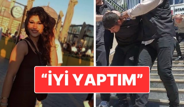 oya-budaki-karnindaki-bebegi-ile-katletmisti-katil-zanlisindan-piskin-aciklama-7GIeqUXk.jpg