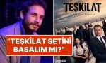 oyuncu-cem-yigit-uzumoglunun-da-ortasinda-oldugu-21-kisi-icin-7-yil-6-aya-R6uRIHP1.jpg
