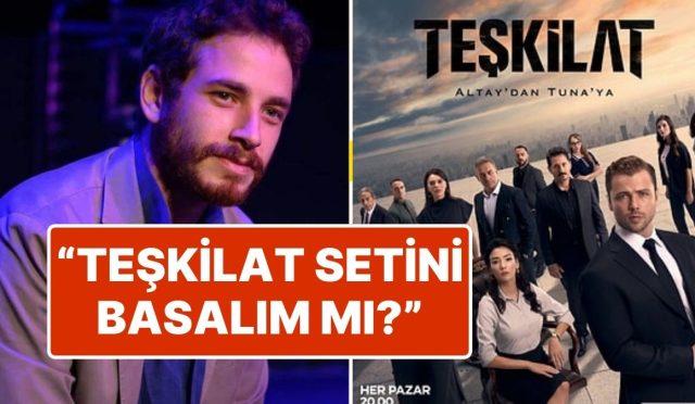 oyuncu-cem-yigit-uzumoglunun-da-ortasinda-oldugu-21-kisi-icin-7-yil-6-aya-R6uRIHP1.jpg