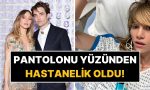 oyuncu-robert-pattinsonun-sevgilisi-suki-waterhouseun-dar-pantolon-sevdasi-basina-buyuk-sihhat-sorunu-acti-VGAaIiQk.jpg