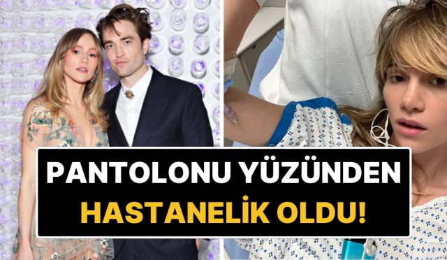 oyuncu-robert-pattinsonun-sevgilisi-suki-waterhouseun-dar-pantolon-sevdasi-basina-buyuk-sihhat-sorunu-acti-VGAaIiQk.jpg