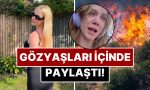oyuncu-serel-yereli-izmirdeki-orman-yanginlarinin-akabinde-gozyaslari-icerisinde-paylasim-yapti-jFxaMjTB.jpg