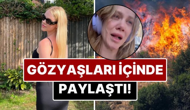 oyuncu-serel-yereli-izmirdeki-orman-yanginlarinin-akabinde-gozyaslari-icerisinde-paylasim-yapti-jFxaMjTB.jpg