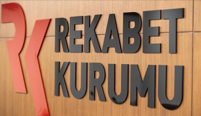 ozel-besin-denetim-laboratuvarlarina-ait-rekabet-sorusturmasinda-kelamli-savunmalar-alindi-etbf8I9m.jpg