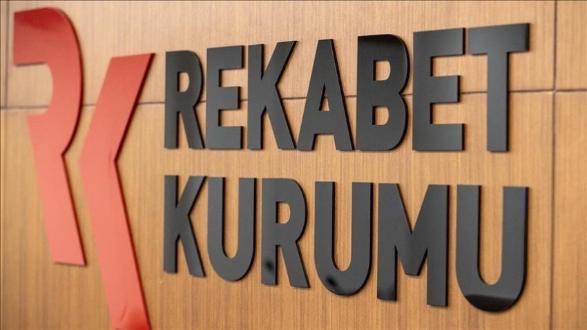 Özel besin denetim laboratuvarlarına ait rekabet soruşturmasında kelamlı savunmalar alındı – Düzgün Haber