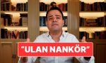 ozgur-demirtas-ses-cikarmiyorsun-yorumuna-cok-sonlandi-ulan-nankor-9h3zKrbM.jpg