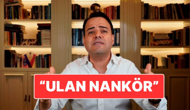 ozgur-demirtas-ses-cikarmiyorsun-yorumuna-cok-sonlandi-ulan-nankor-9h3zKrbM.jpg