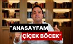 ozgur-demirtas-toplumsal-medyada-sessize-aldigi-sozlerle-psikoloji-tavsiyesi-verdi-Z98M96nE.jpg