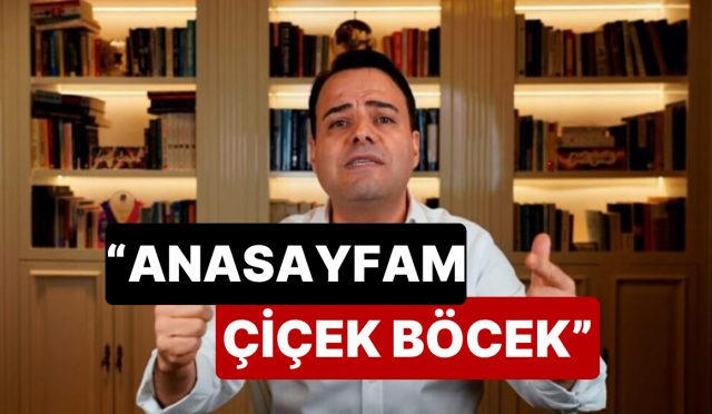 ozgur-demirtas-toplumsal-medyada-sessize-aldigi-sozlerle-psikoloji-tavsiyesi-verdi-Z98M96nE.jpg