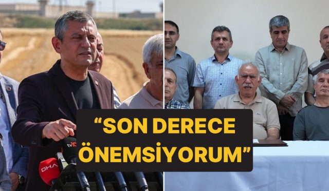 ozgur-ozel-abdullah-ocalanin-davetini-kiymetlendirdi-son-derece-onemsiyorum-reuPH3ae.jpg