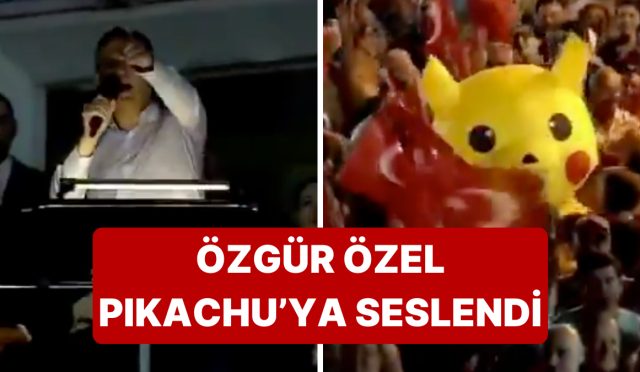 ozgur-ozel-antalya-mitinginde-pikachunun-gozlerinin-icine-bakarak-iktidara-seslendi-qHNYMcSI.jpg