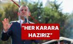 ozgur-ozel-chp-kurultay-davasi-ile-ilgili-konustu-ne-karar-vereceklerse-versinler-RY9UwK1r.jpg